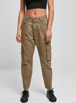Ladies Trousers, Pants at 4sale-fashion.com
