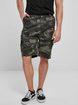 Men's shorts & bermudas at 4sale-fashion.com